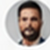 Emre Yılmaz