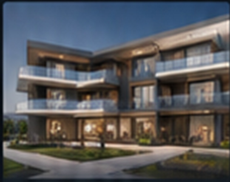 Prestij Modern