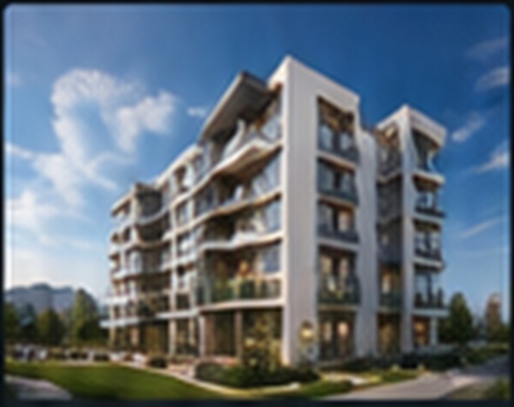 Prestij Park